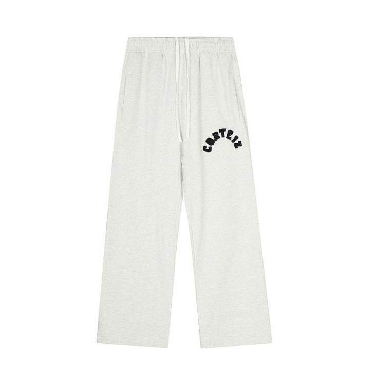 Corteiz Long Pants _SKUCorteizS-XLwmtx66614483